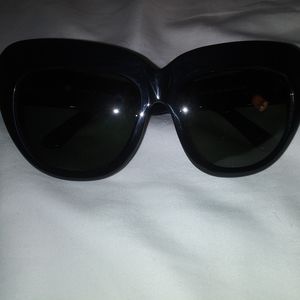 House of Harlow chelsea sunglasses